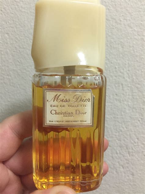 most popular christian dior perfume|Christian Dior miss vintage.